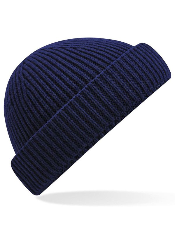 oxford navy